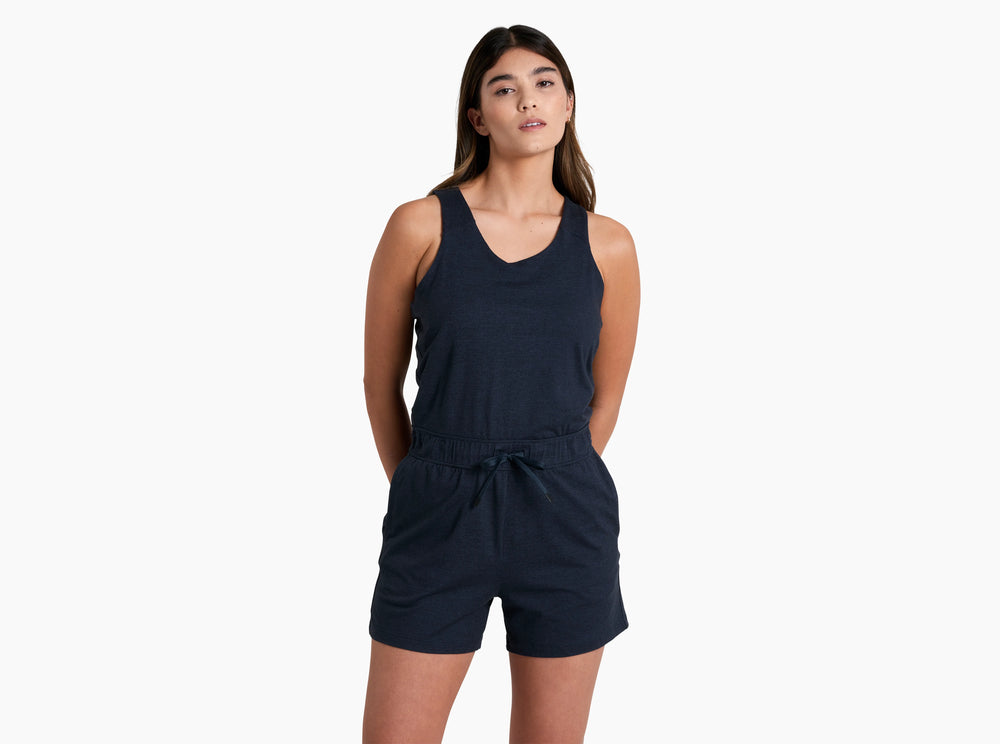 INDIGO HEATHER