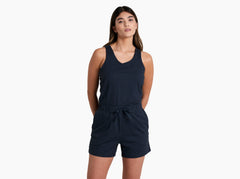 INDIGO HEATHER