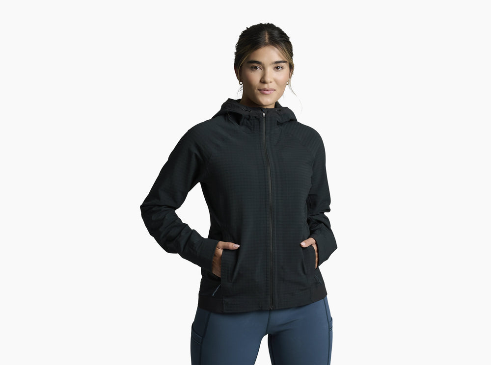 BLACKOUT