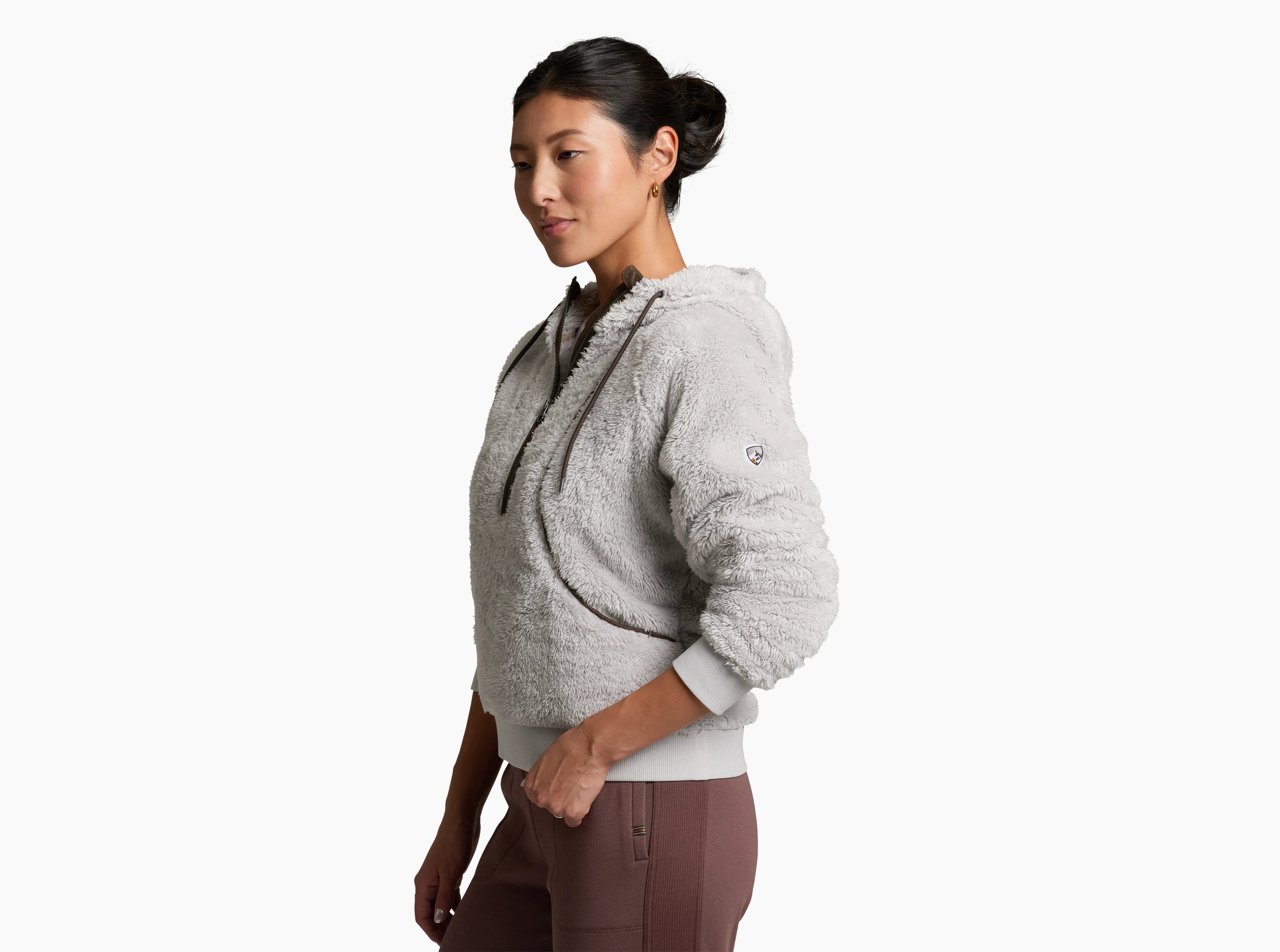 STONE
