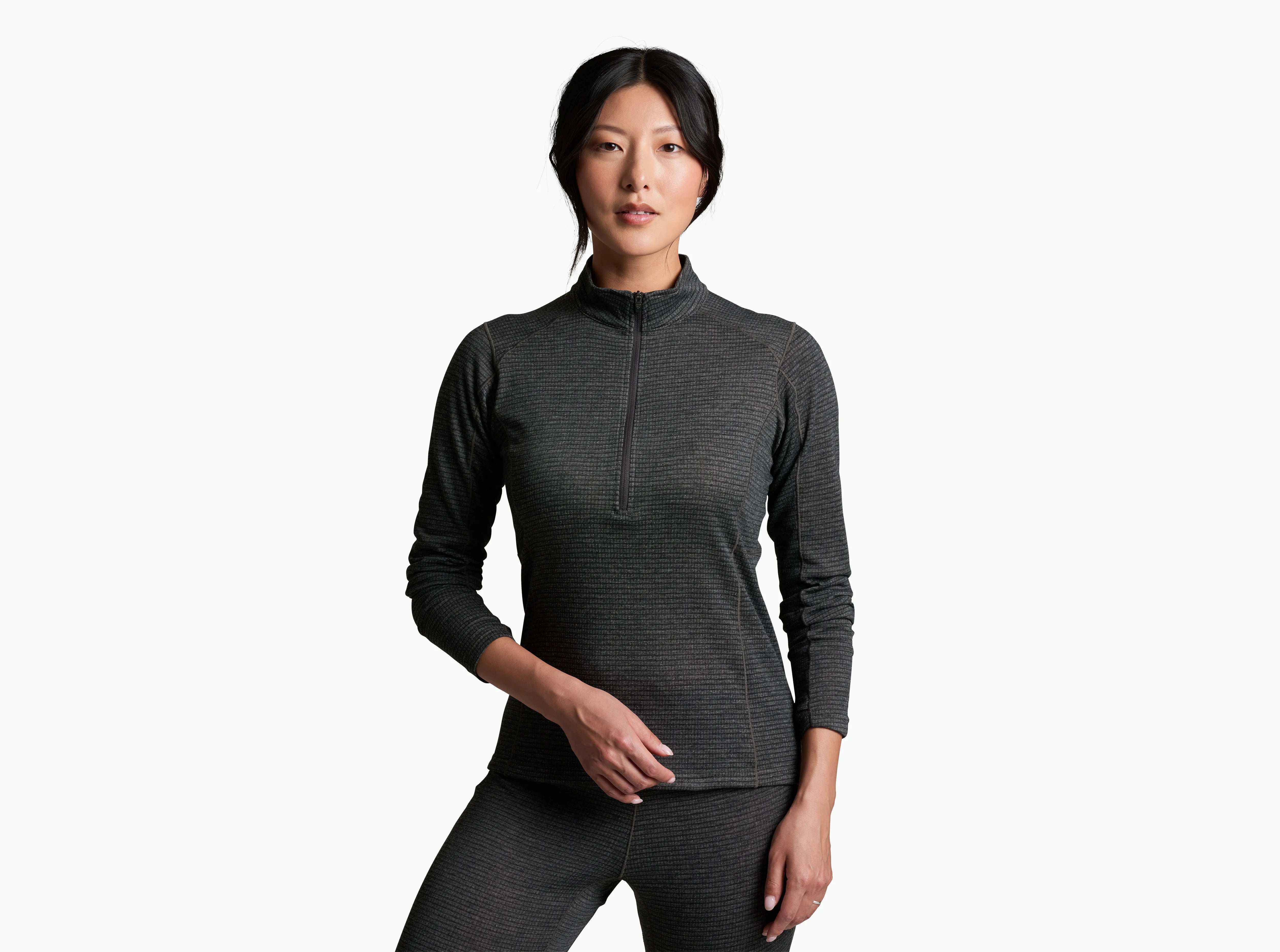 CARBON
