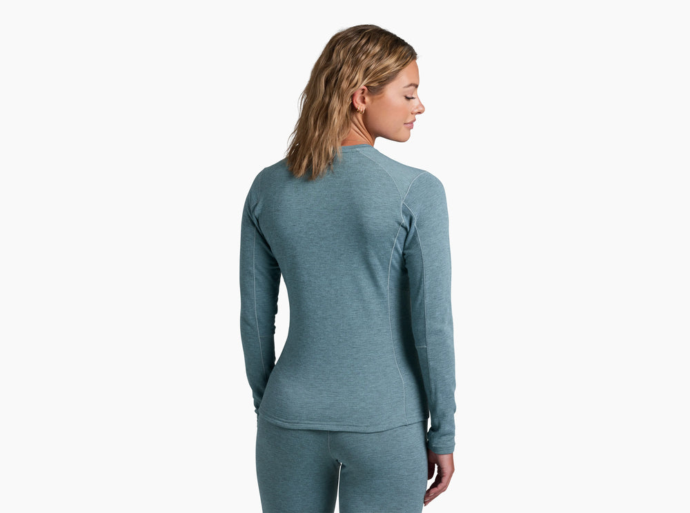 MINERAL BLUE
