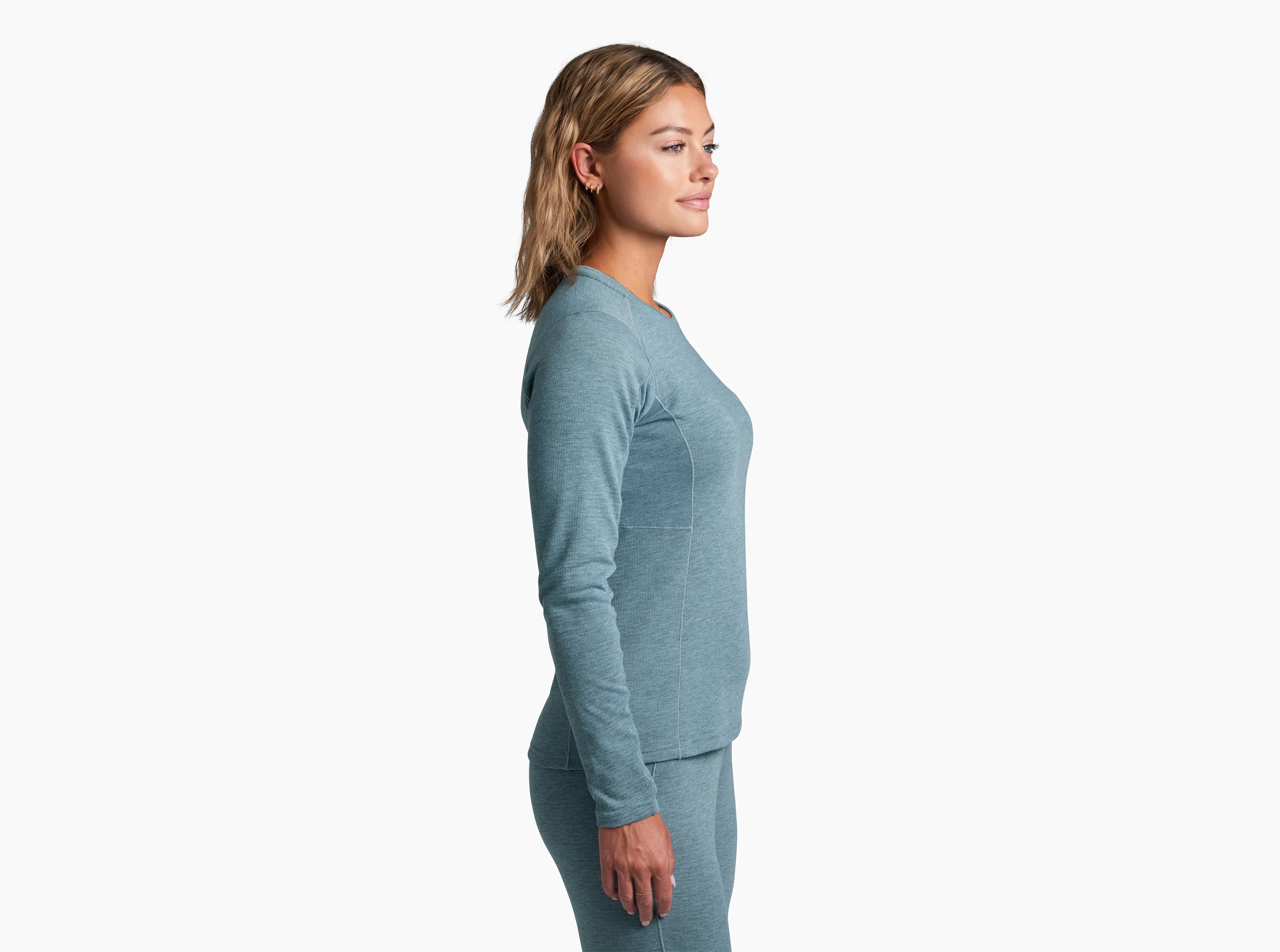 MINERAL BLUE