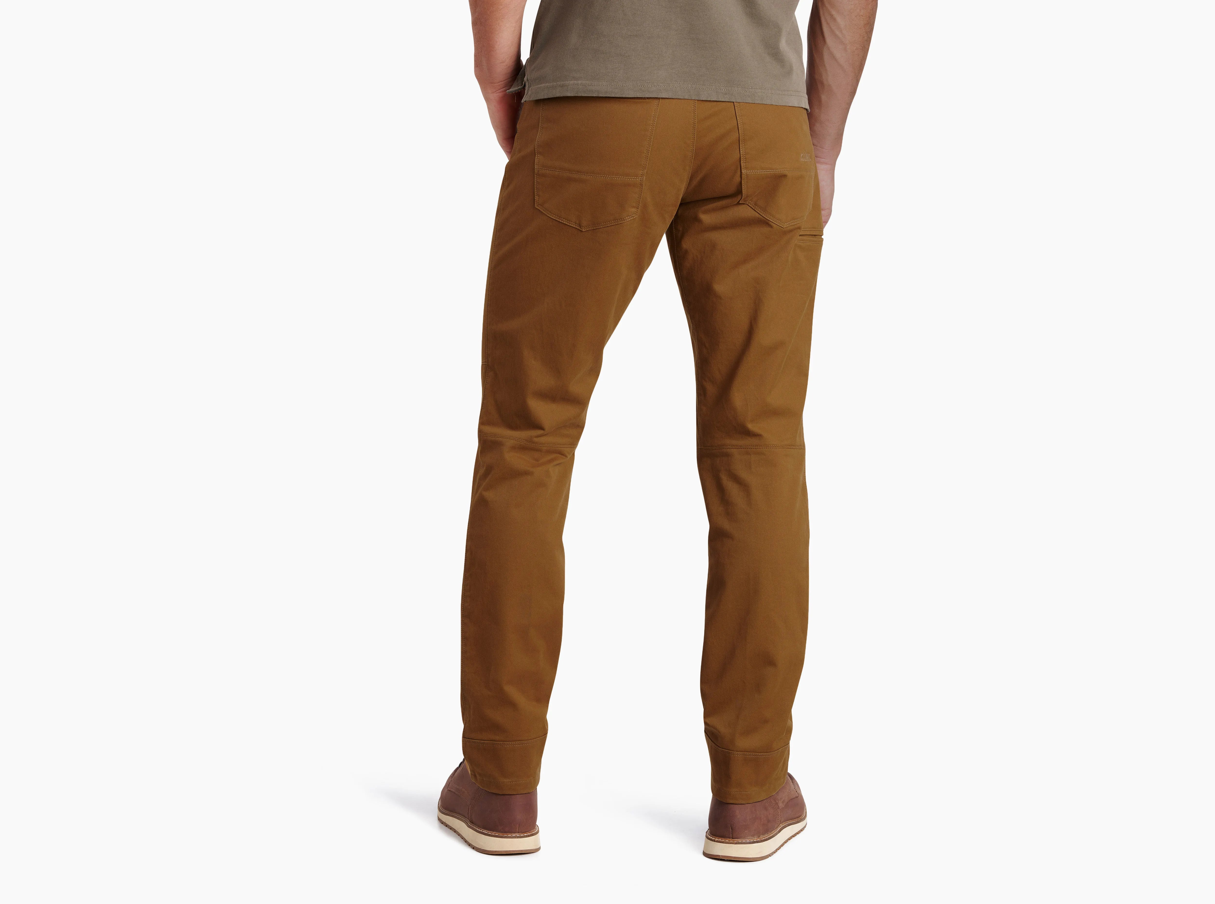 TEAK