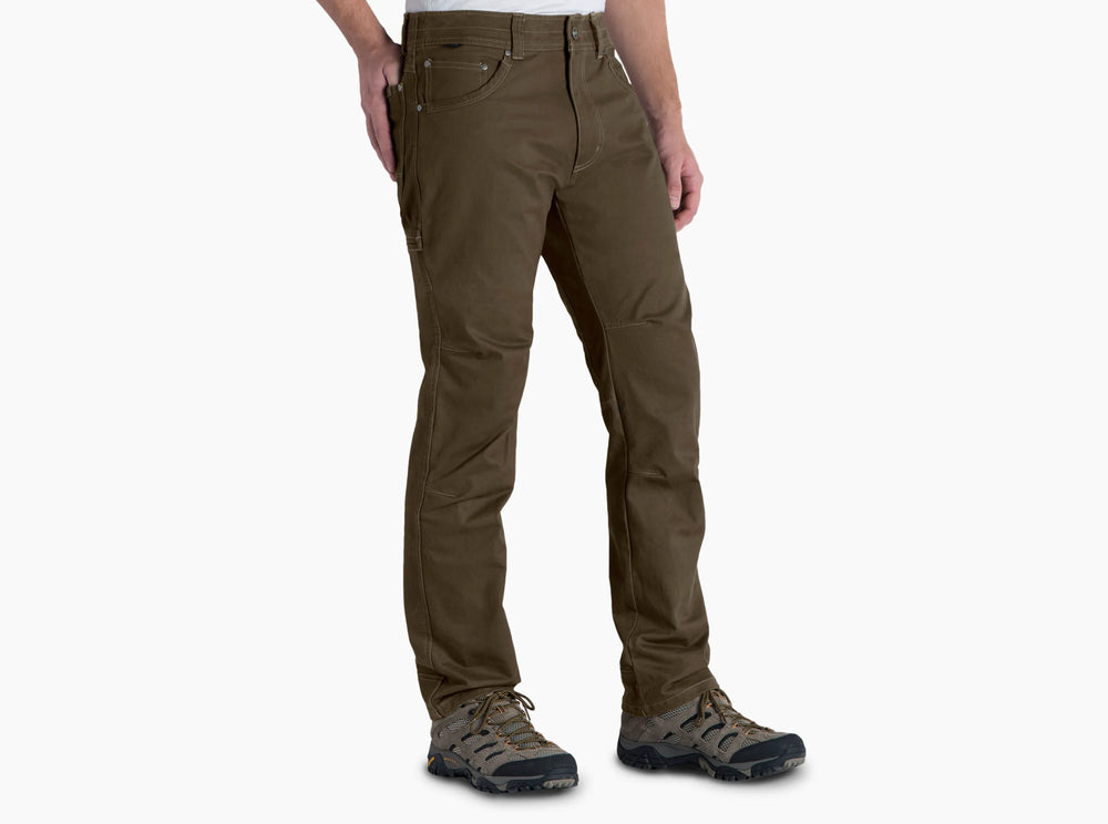 DARK KHAKI