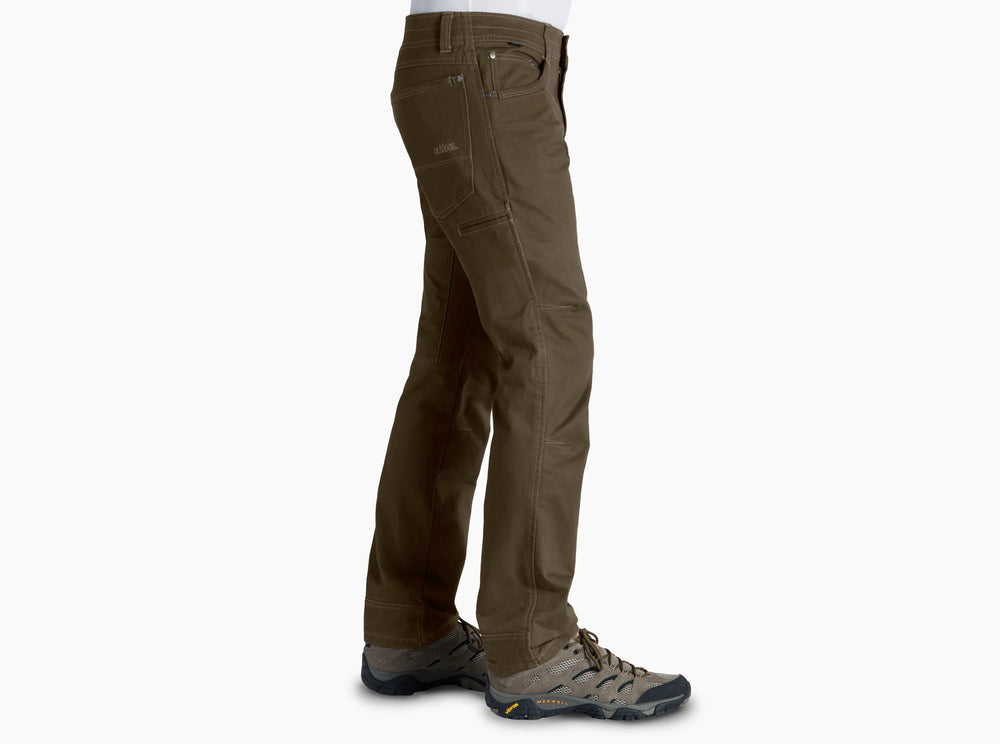 DARK KHAKI