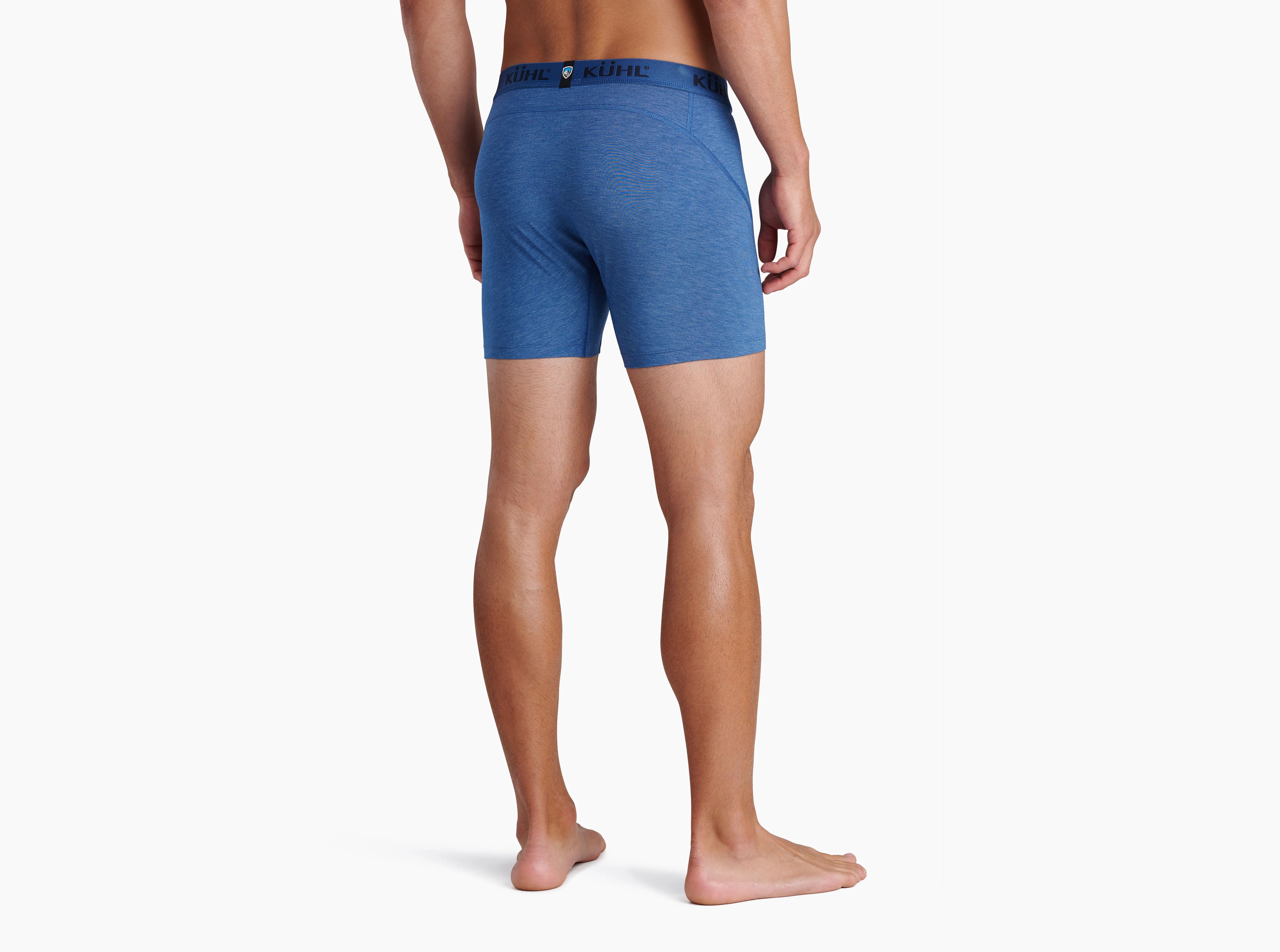 POWELL BLUE