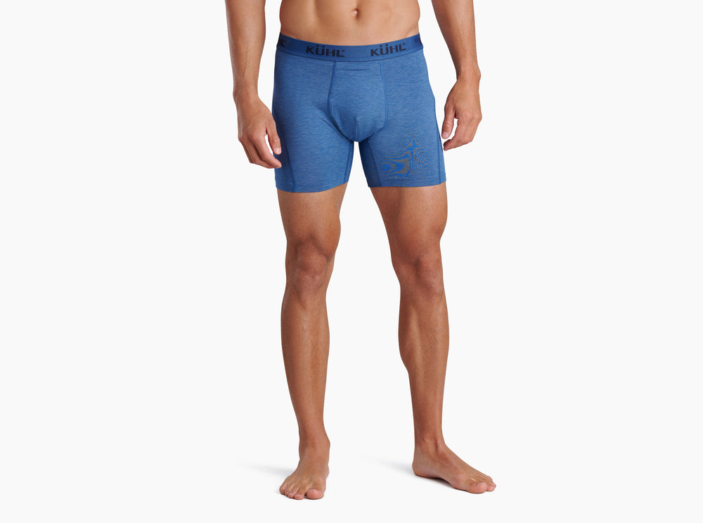 POWELL BLUE