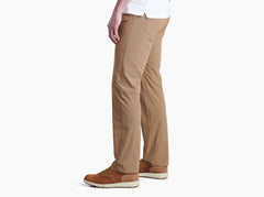 DARK KHAKI