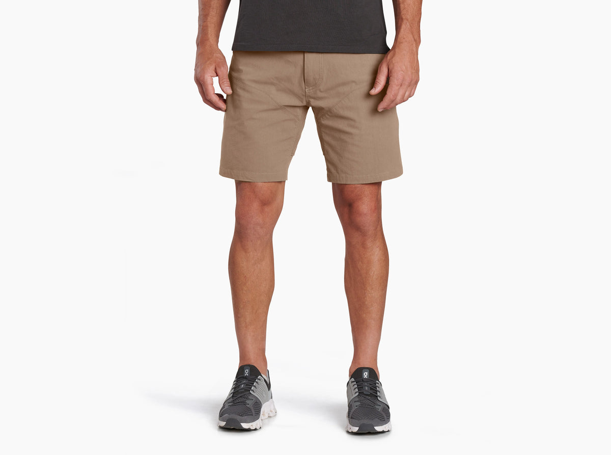 DARK KHAKI