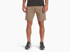 DARK KHAKI