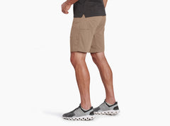 DARK KHAKI