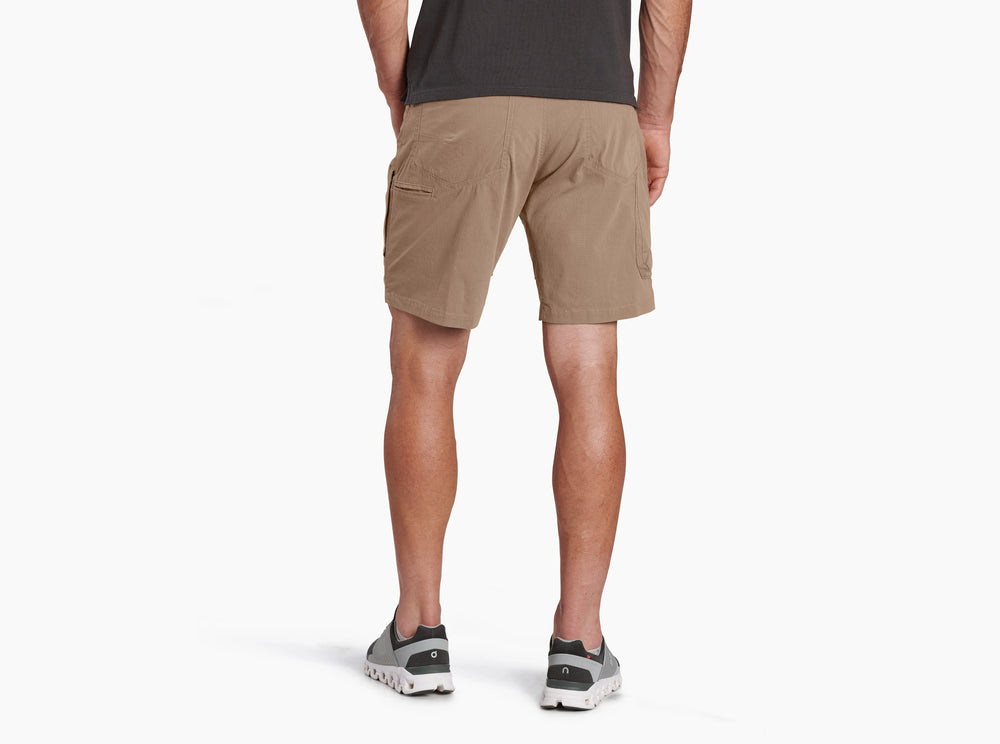 DARK KHAKI