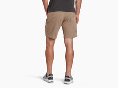 DARK KHAKI