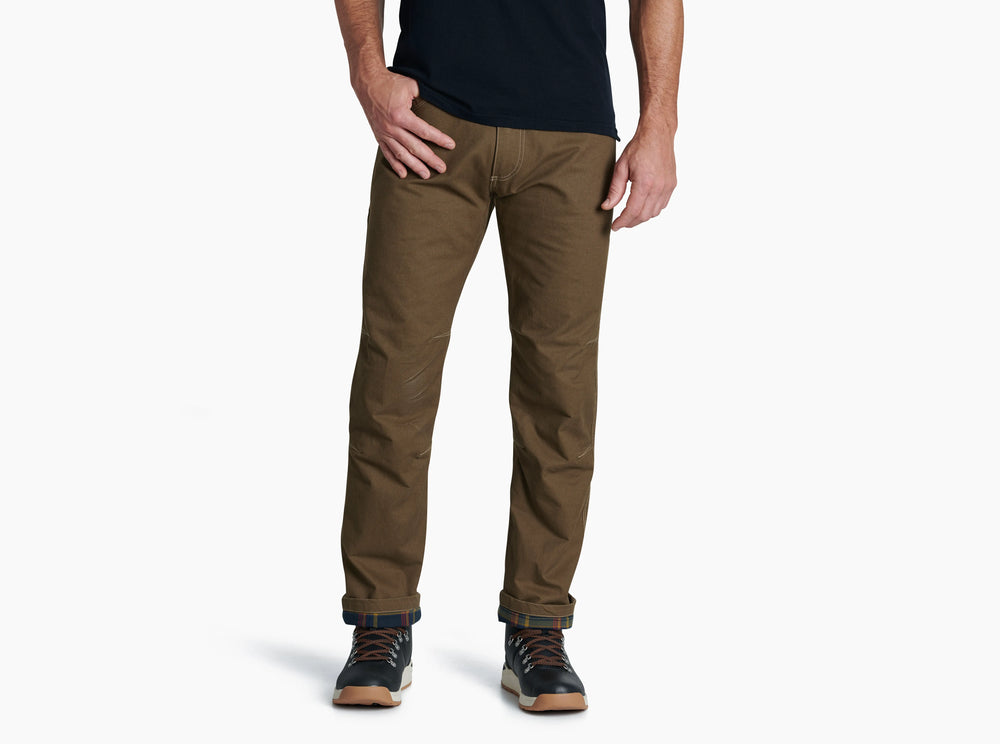 DARK KHAKI