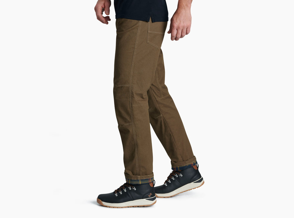 DARK KHAKI