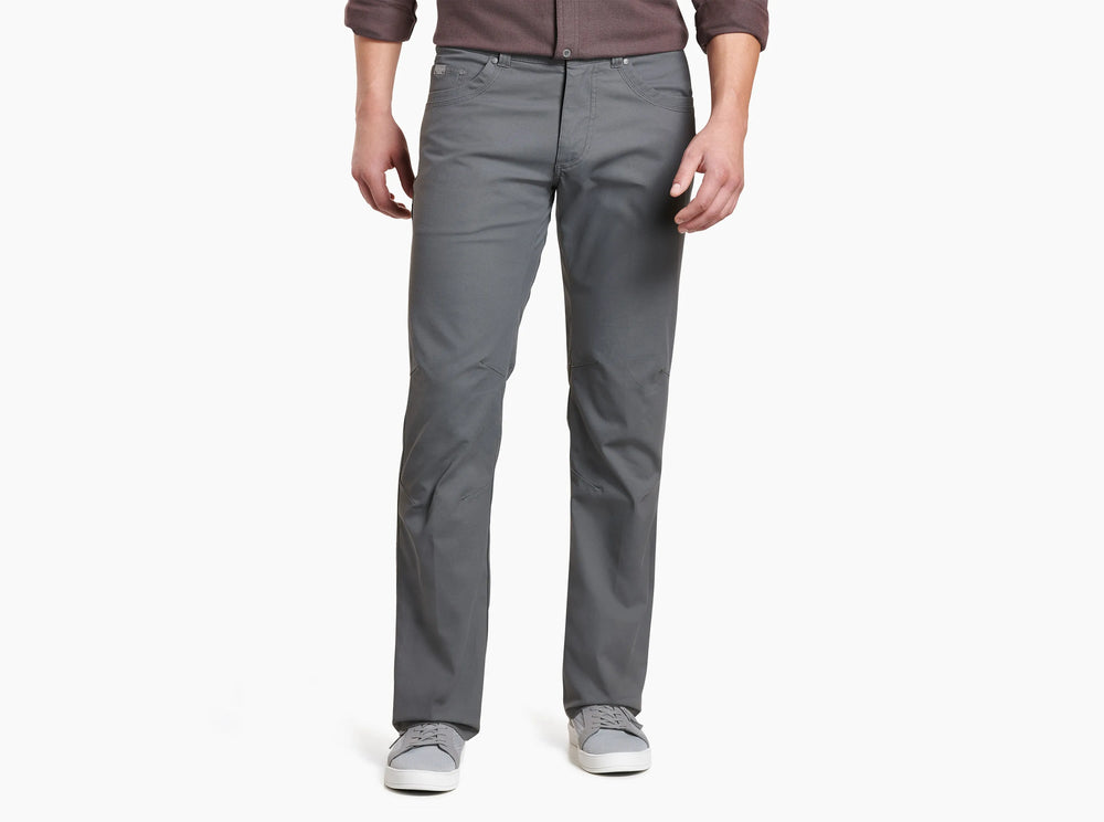 GRAVEL GREY