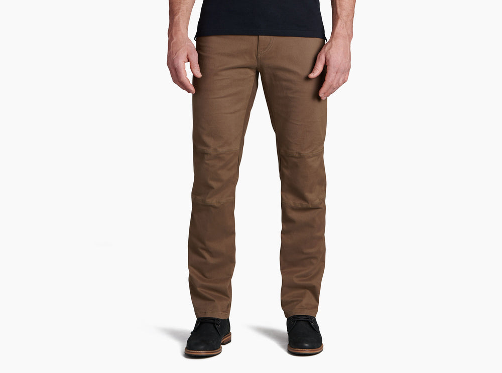 DARK KHAKI