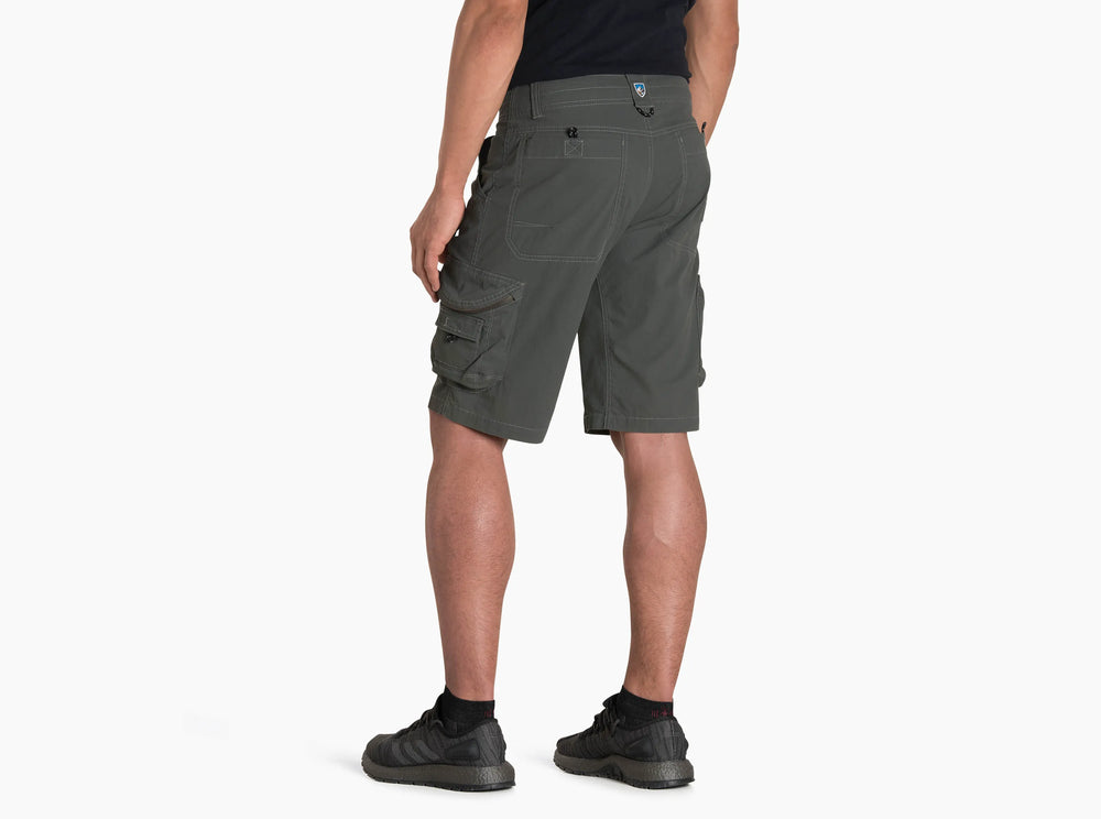 CARBON