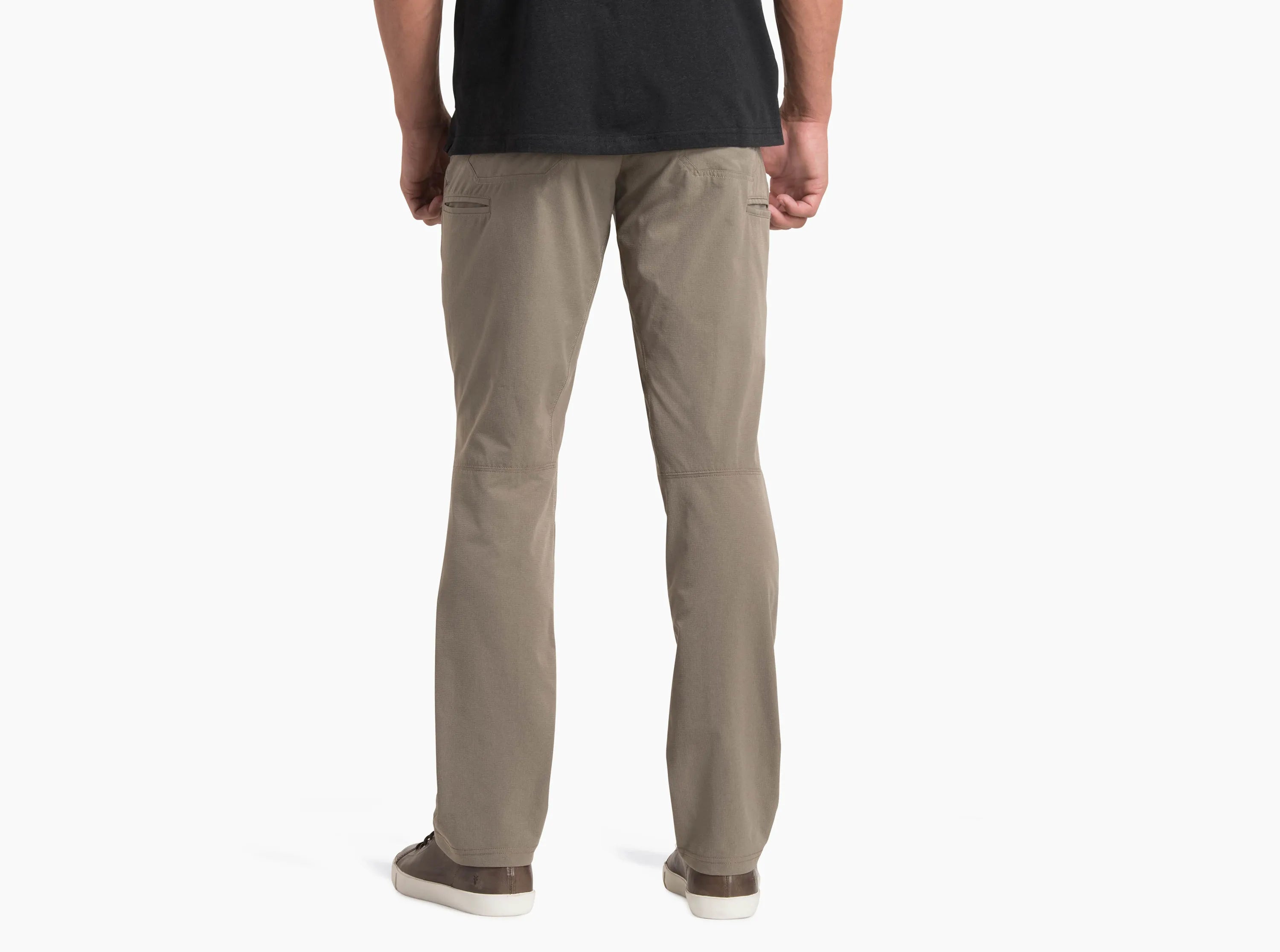 STORM KHAKI