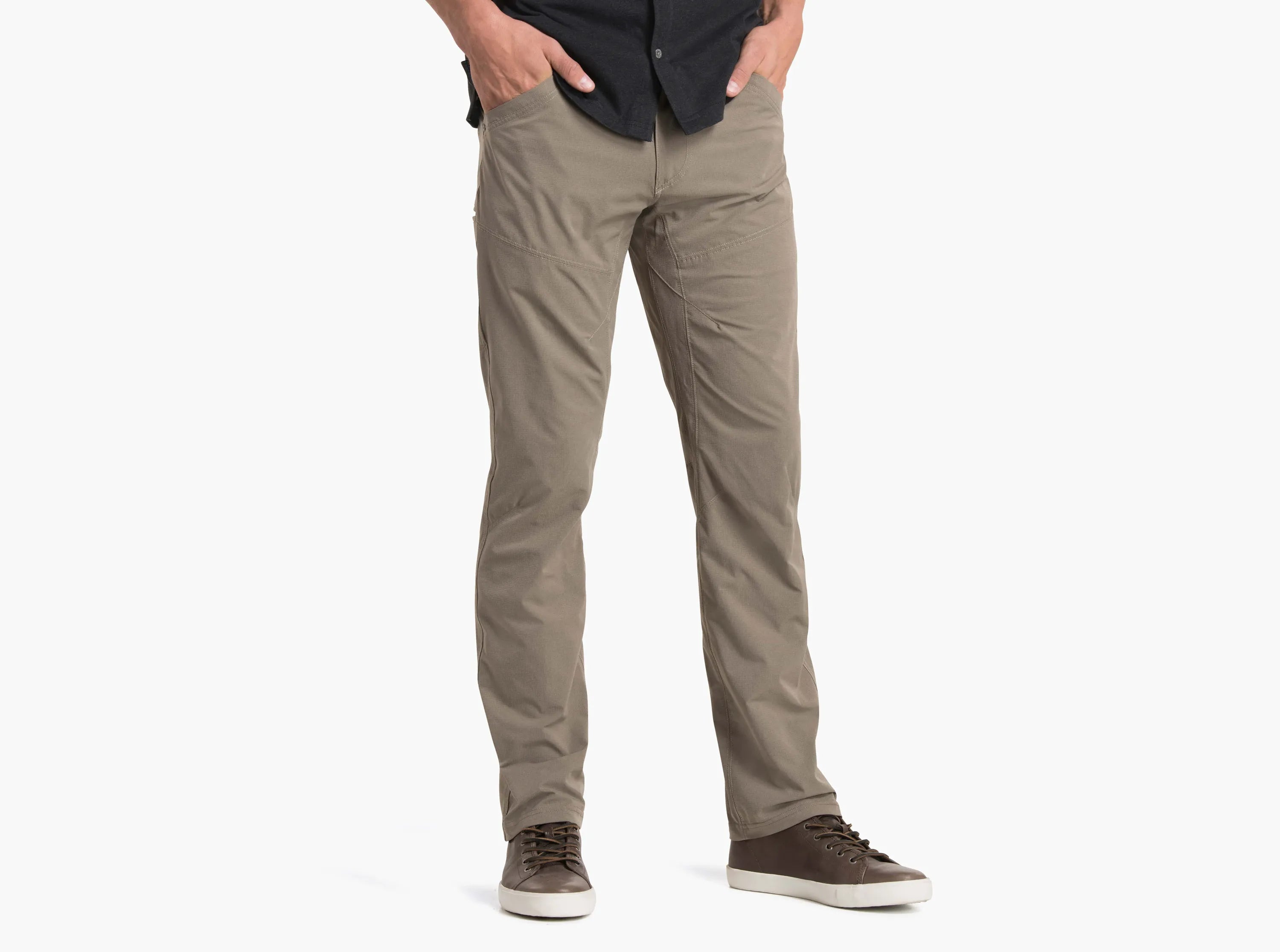STORM KHAKI