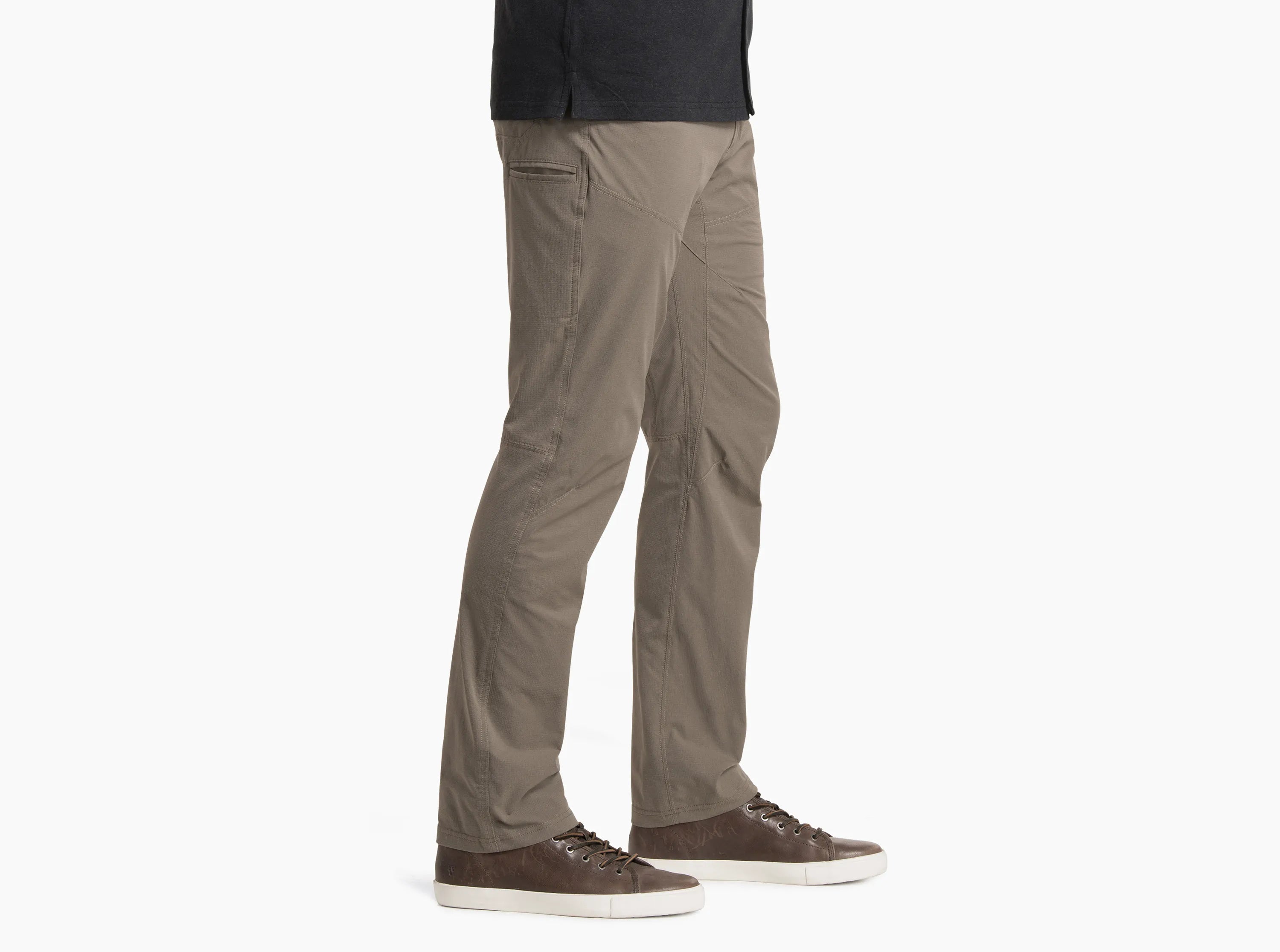 STORM KHAKI