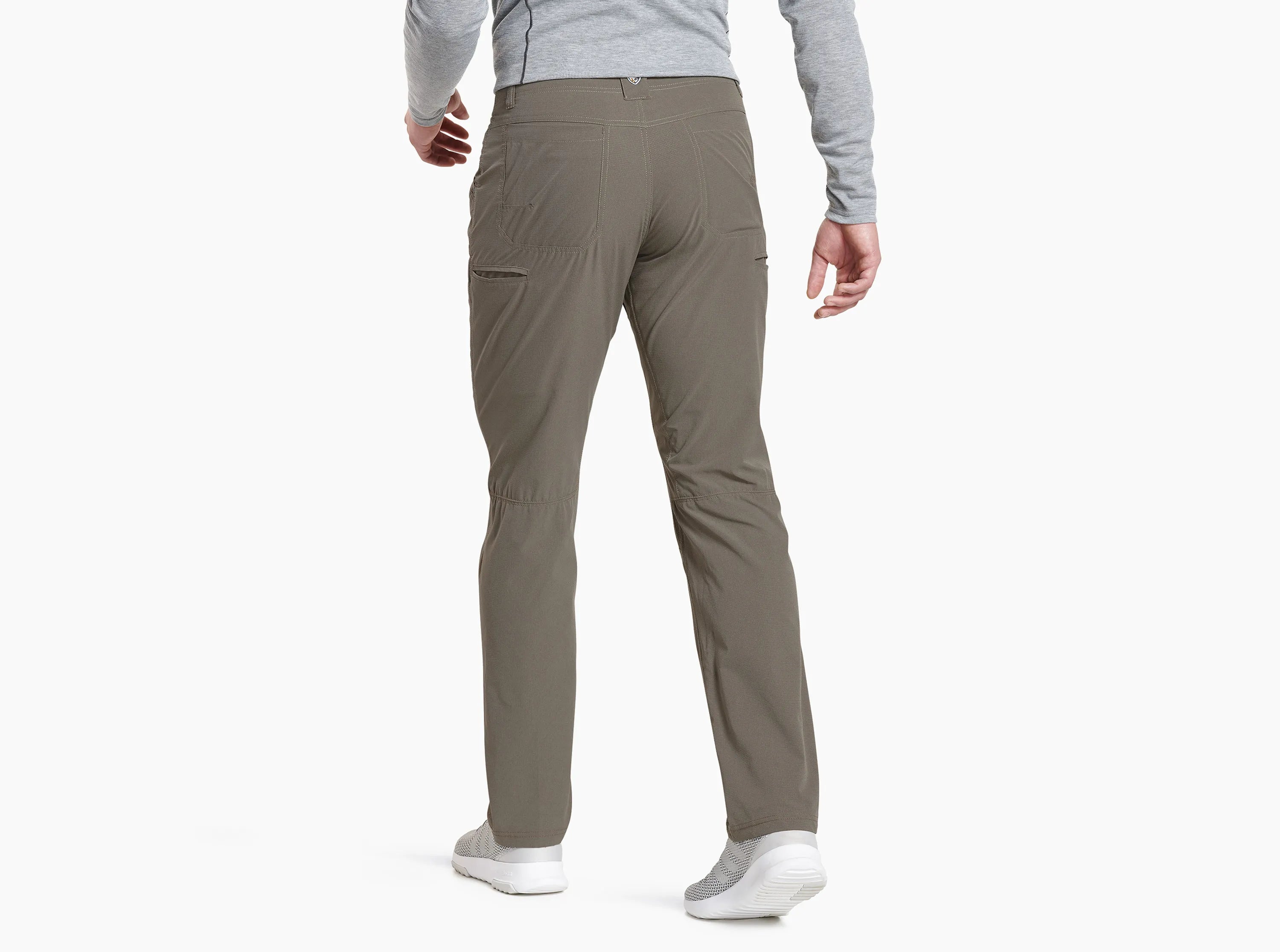 STORM KHAKI