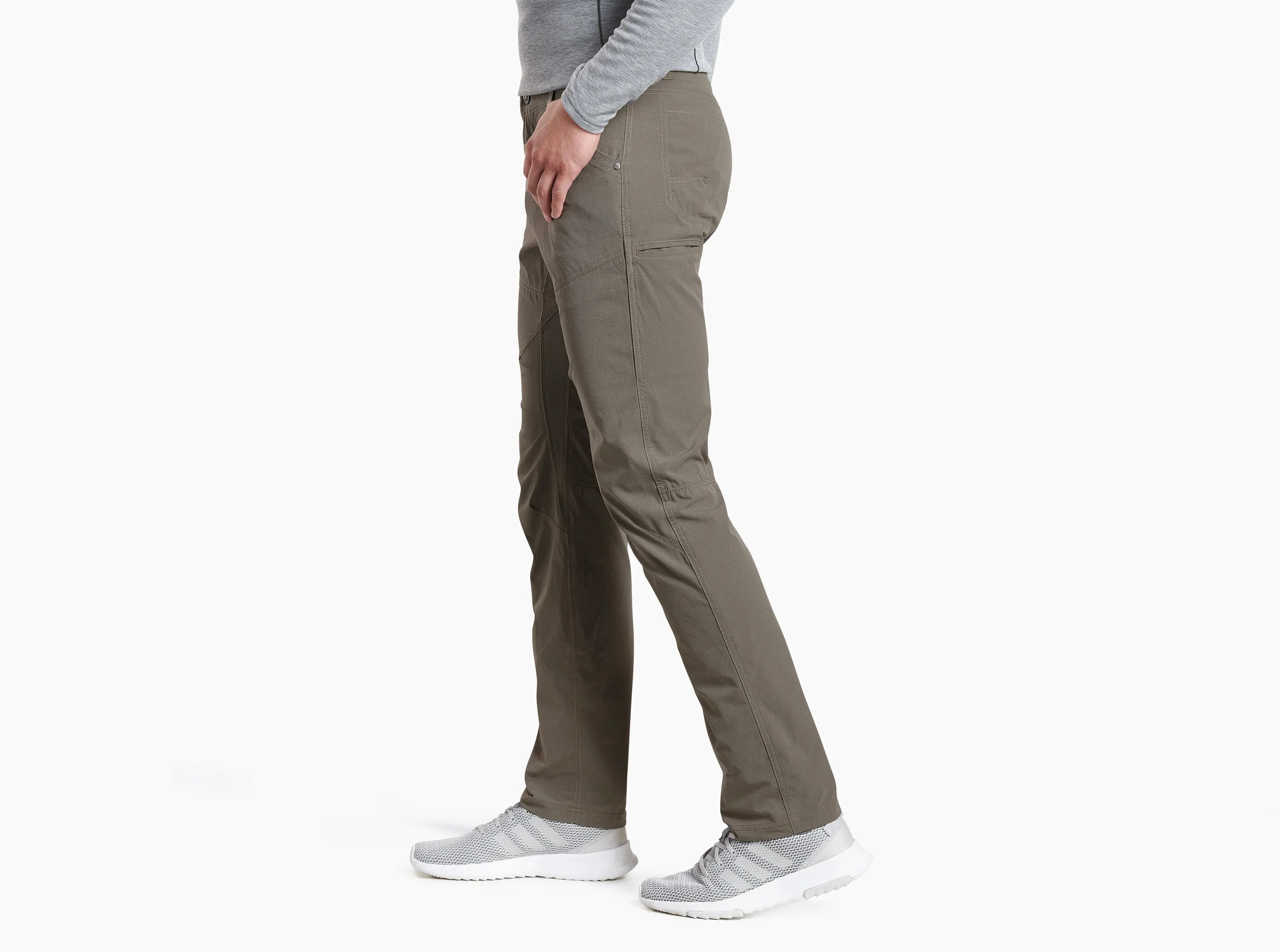 STORM KHAKI