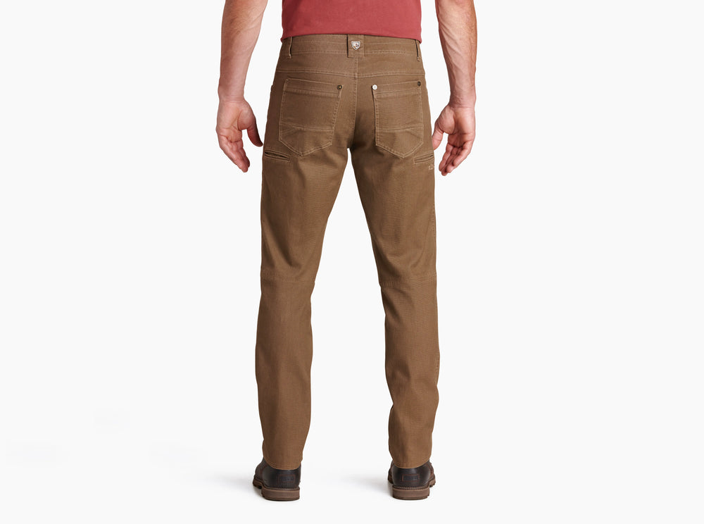 DARK KHAKI