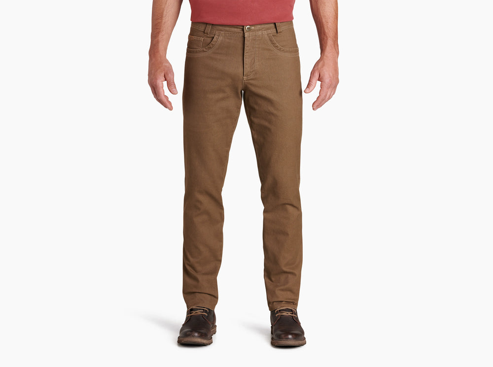 DARK KHAKI
