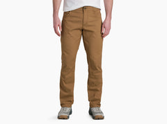 DARK KHAKI