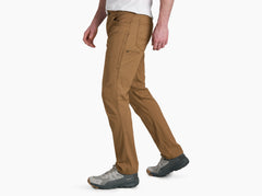 DARK KHAKI