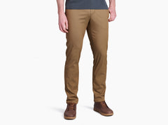 DARK KHAKI