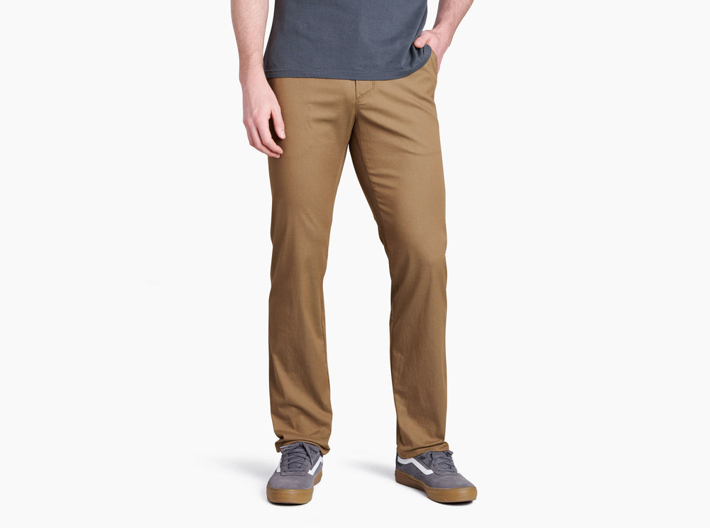 DARK KHAKI