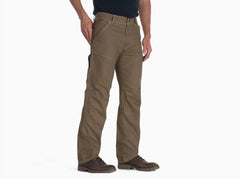 DARK KHAKI