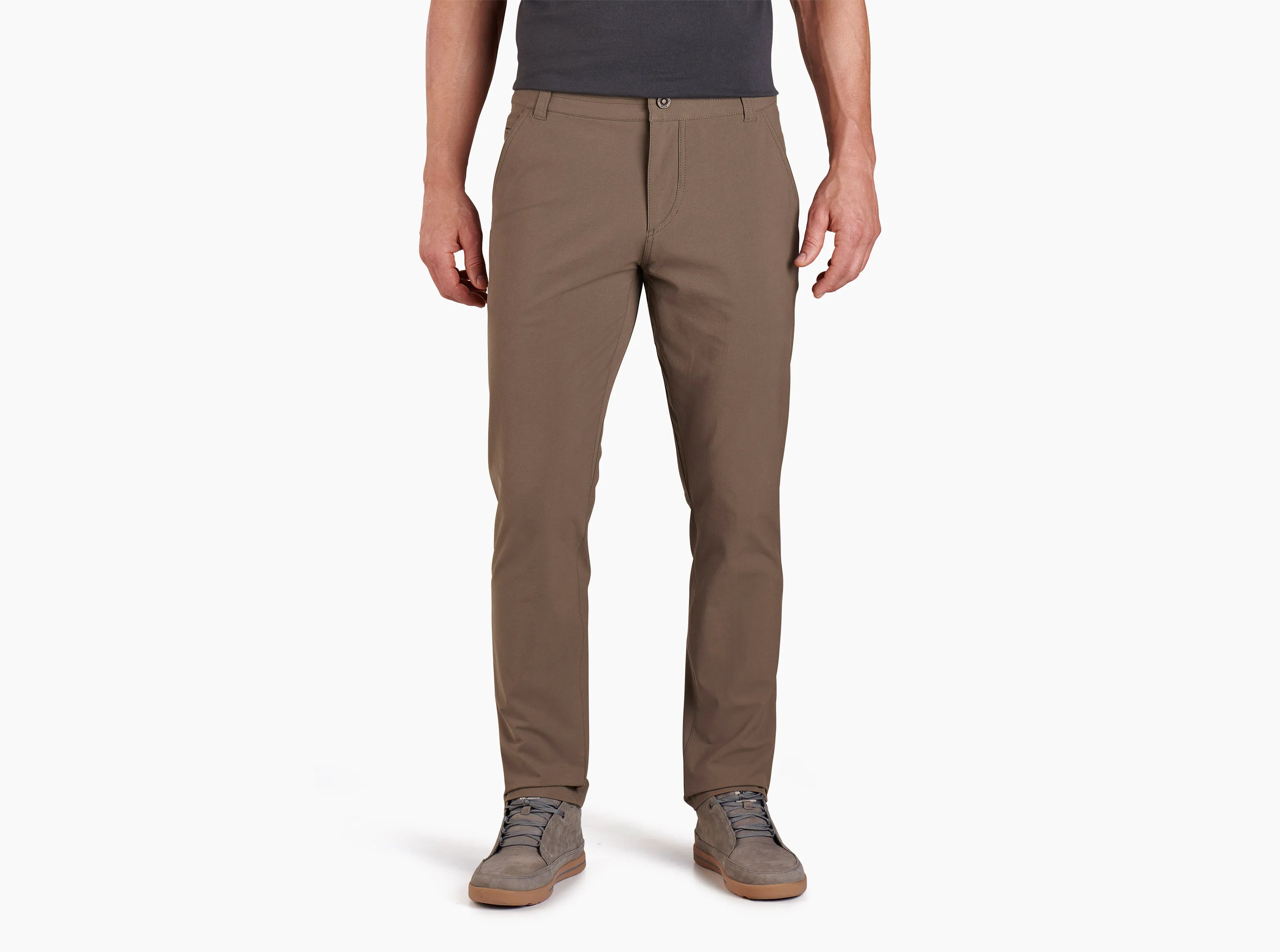 STONE BROWN