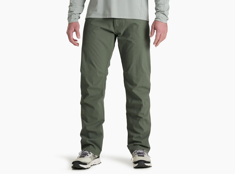 KASTOR GREY