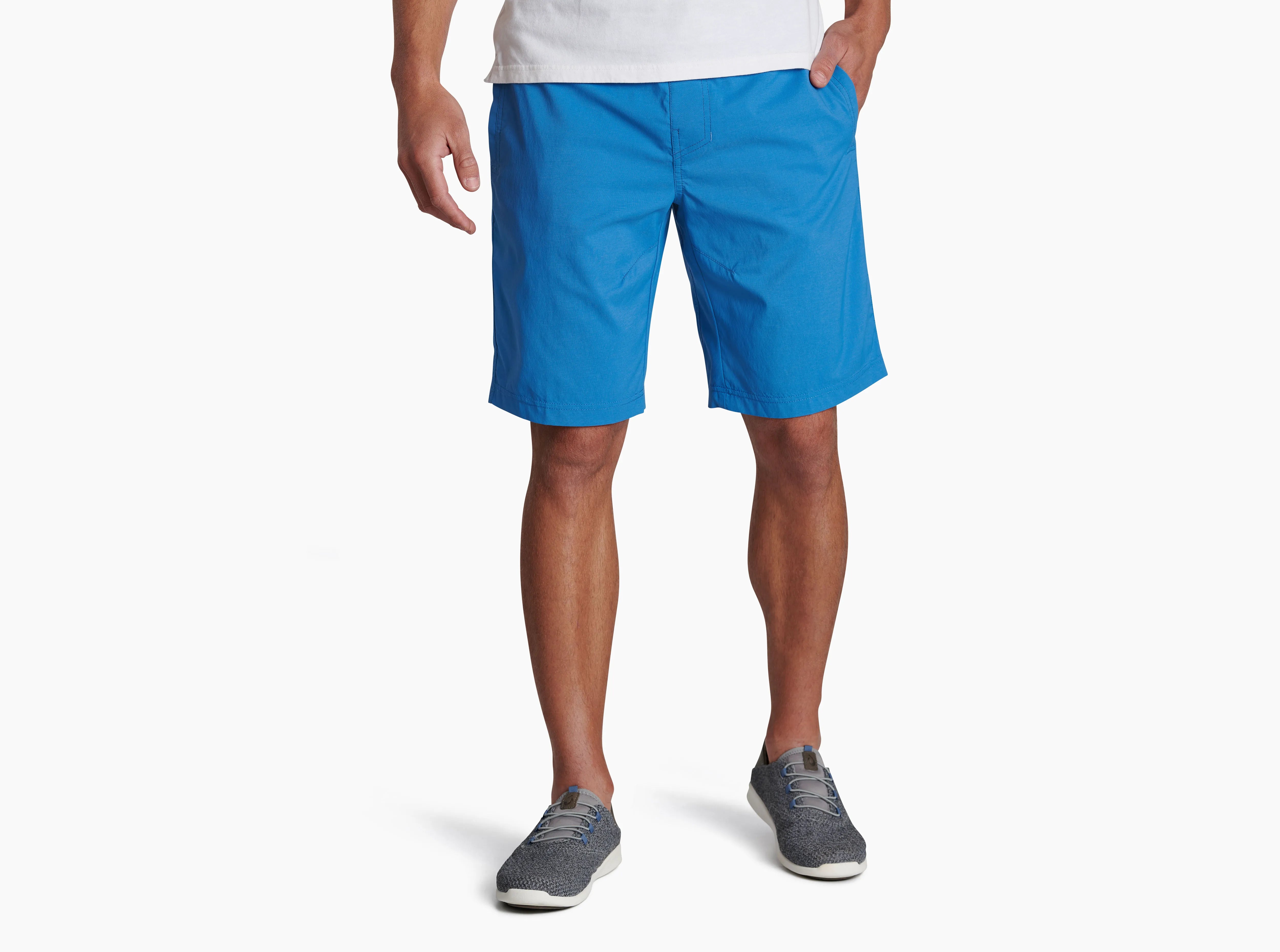 KUHL BLUE