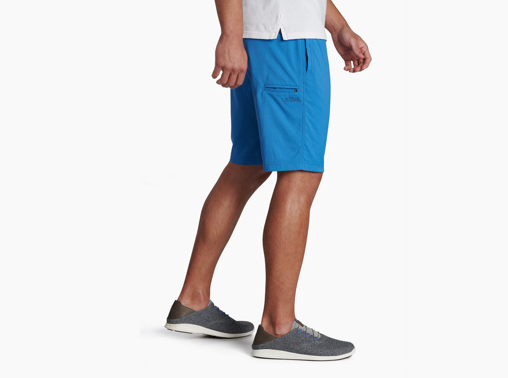 KUHL BLUE