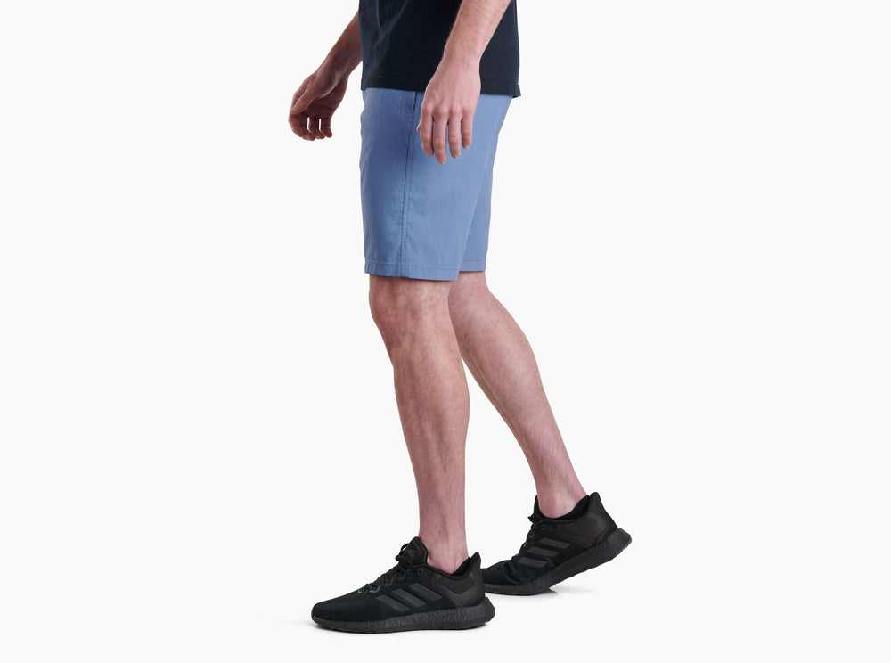 BLUE SLATE