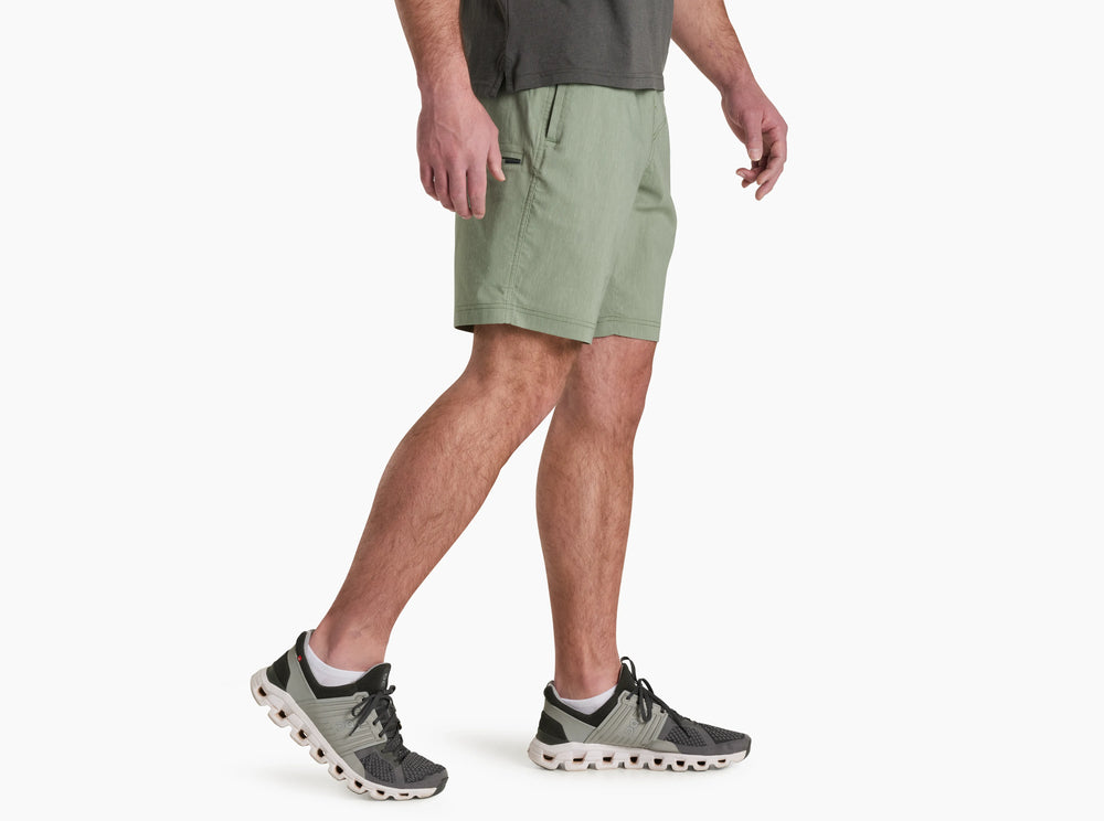 SLATE GREEN
