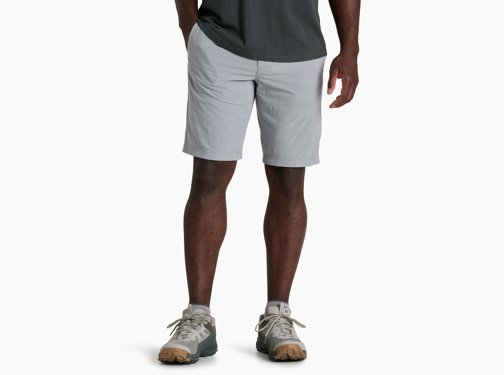 CONCRETE GRAY