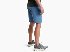 RIVER BLUE STRIPE