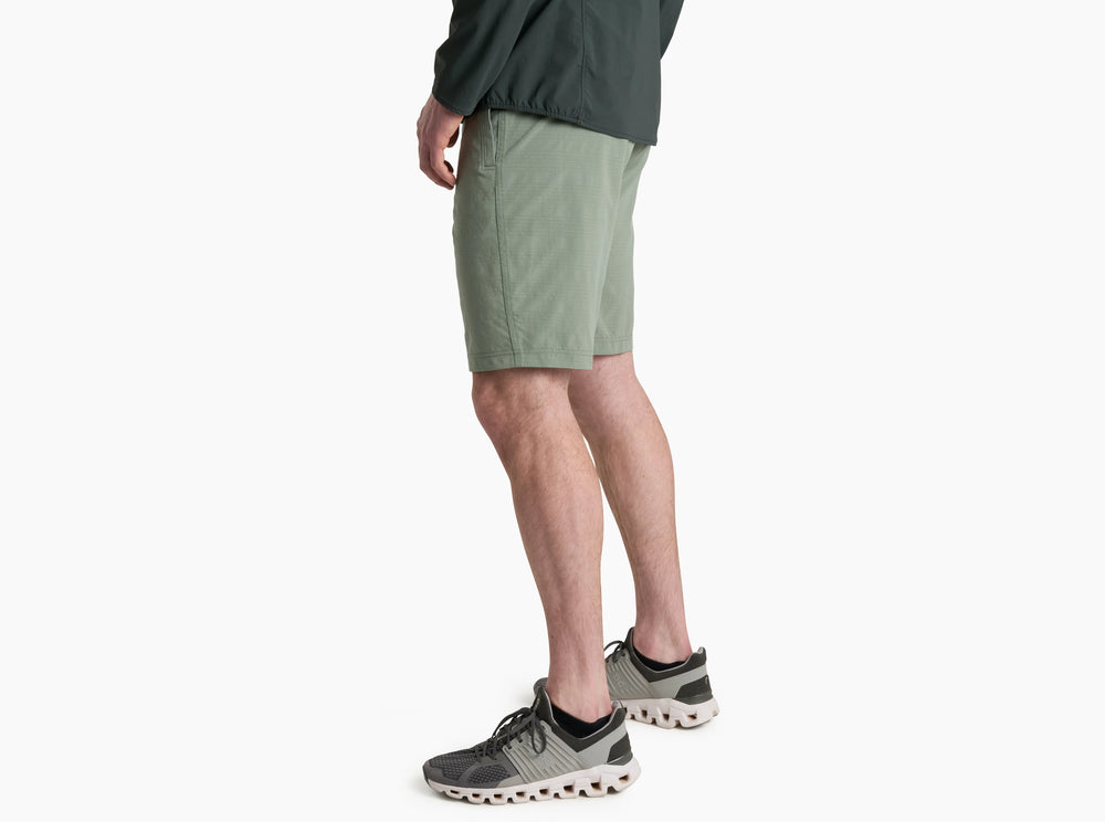 SLATE GREEN