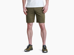 OLIVE HEATHER