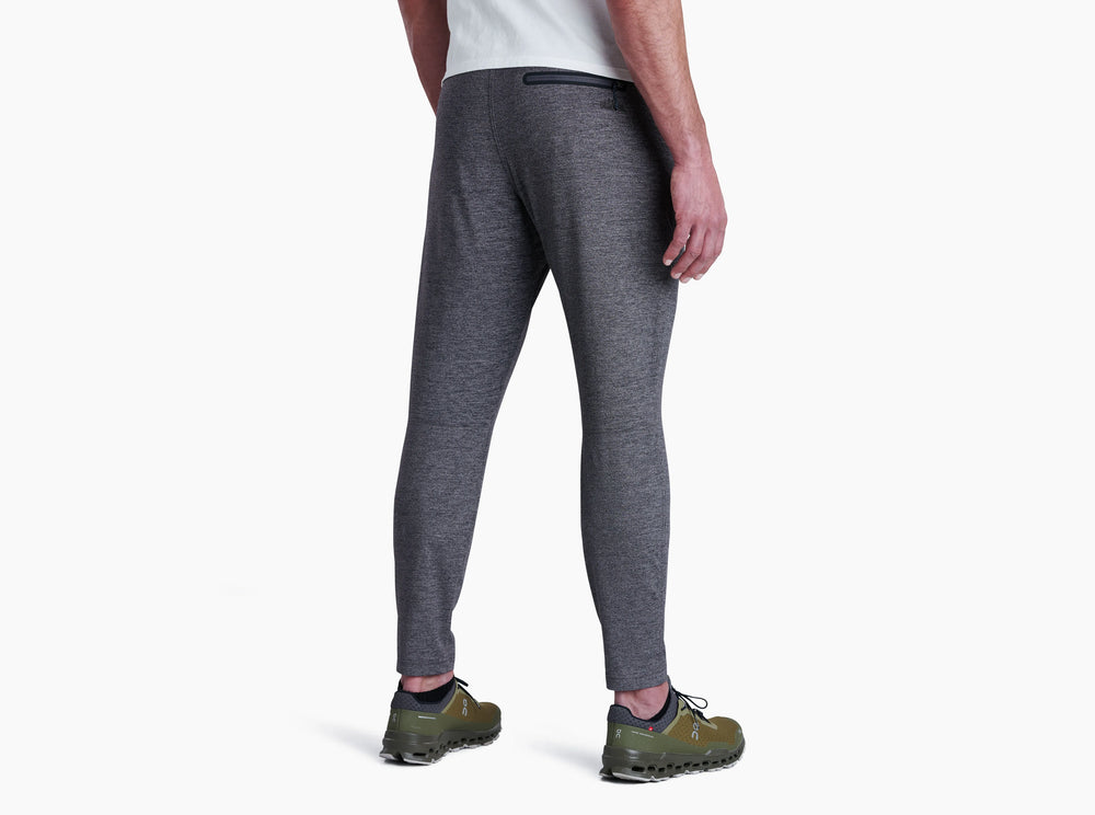 GREY HEATHER