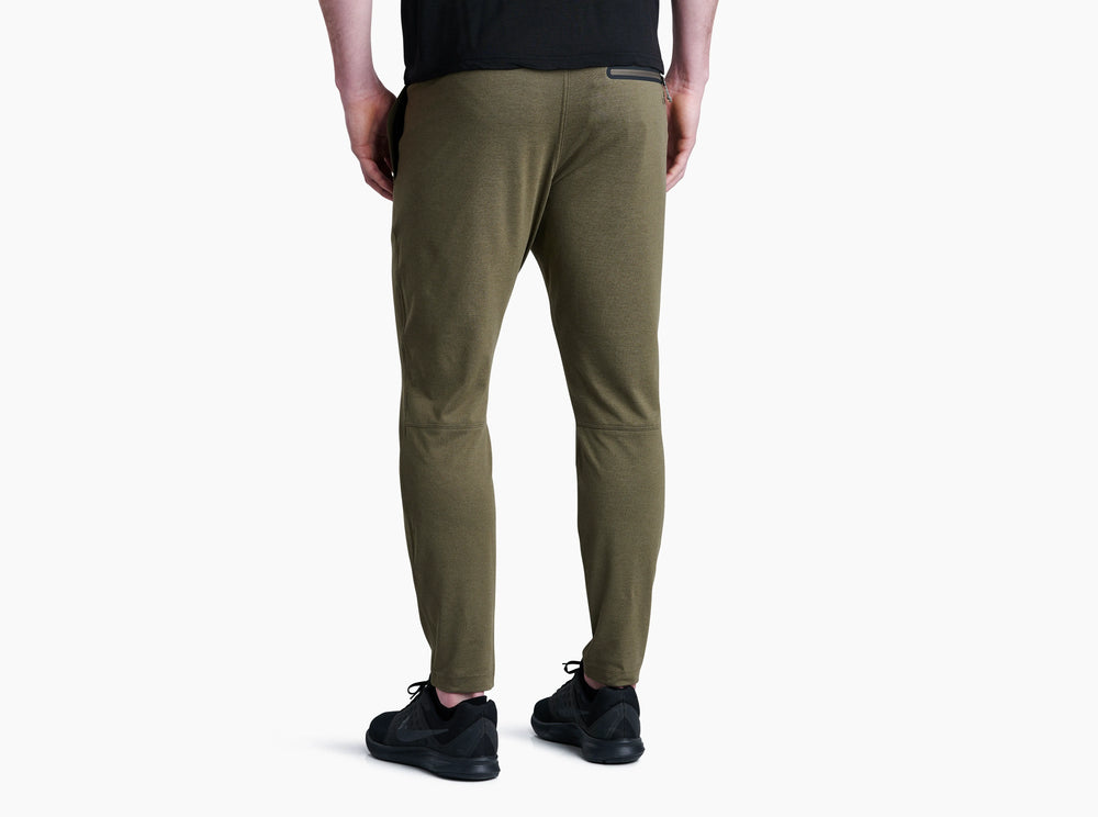 OLIVE HEATHER