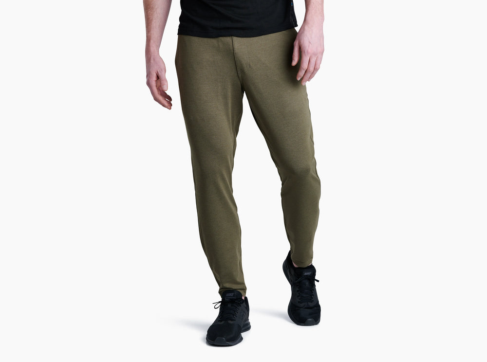 OLIVE HEATHER