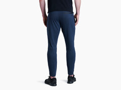 STELLAR BLUE HEATHER