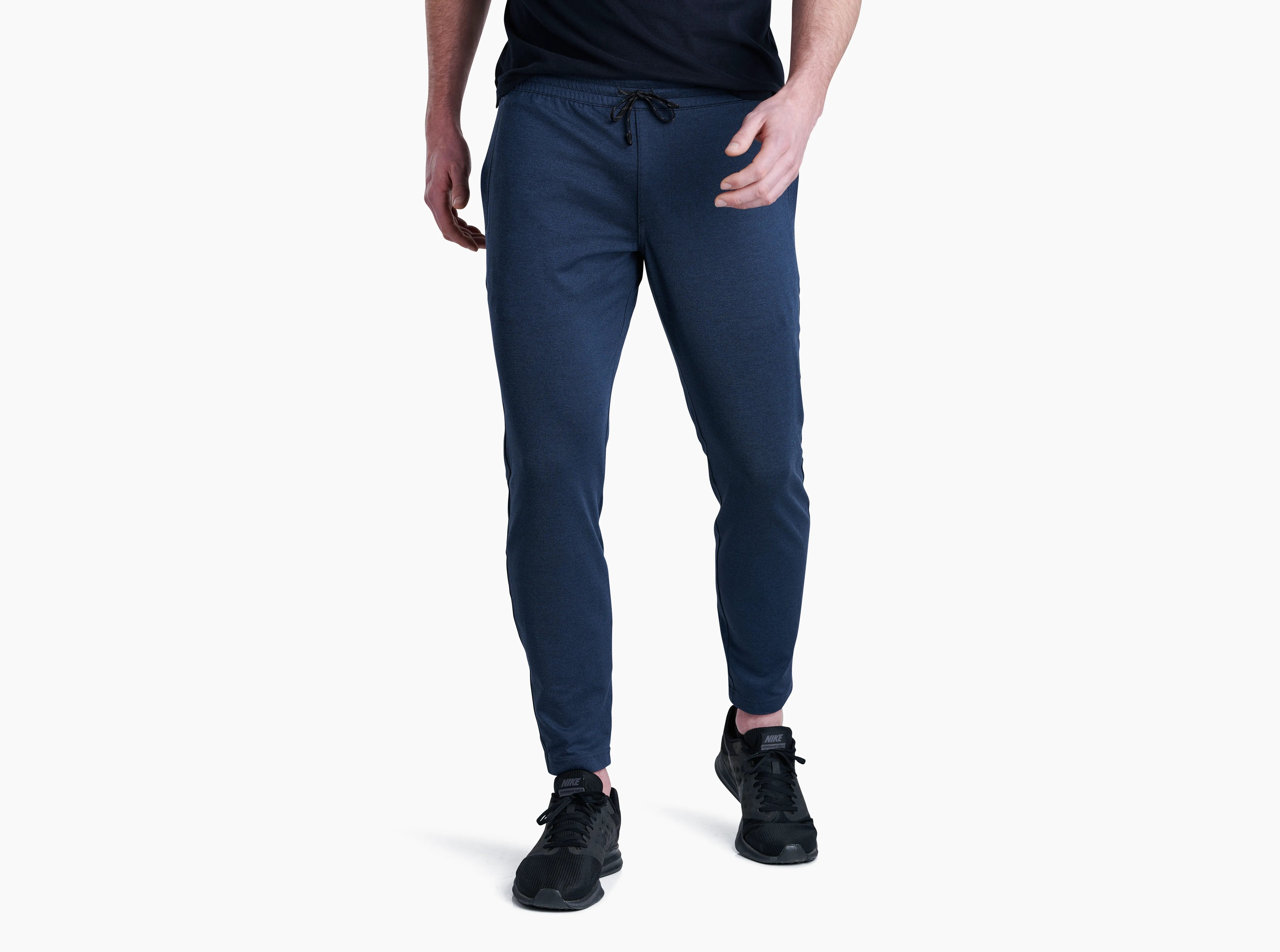 STELLAR BLUE HEATHER